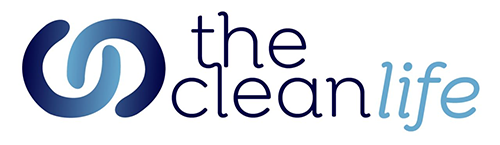 The Clean Life